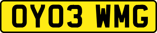 OY03WMG