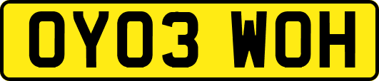OY03WOH