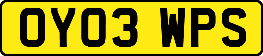 OY03WPS