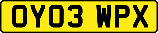 OY03WPX