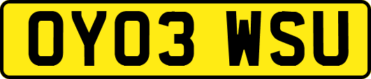 OY03WSU