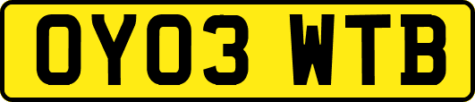 OY03WTB