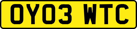 OY03WTC