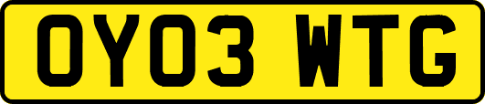 OY03WTG