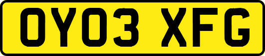 OY03XFG
