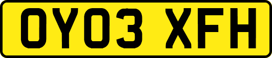 OY03XFH