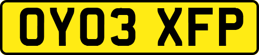 OY03XFP