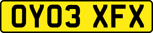 OY03XFX