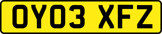 OY03XFZ
