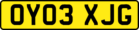 OY03XJG