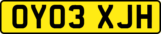 OY03XJH