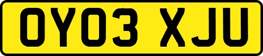 OY03XJU