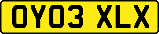 OY03XLX