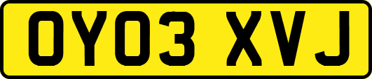 OY03XVJ