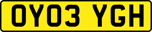 OY03YGH