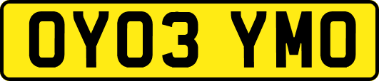 OY03YMO