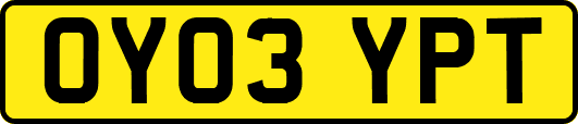 OY03YPT