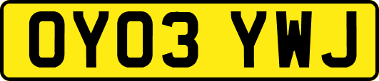 OY03YWJ