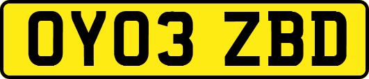 OY03ZBD