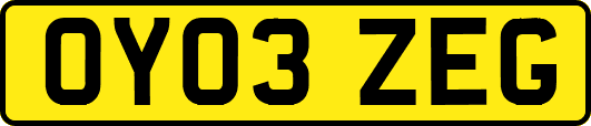 OY03ZEG