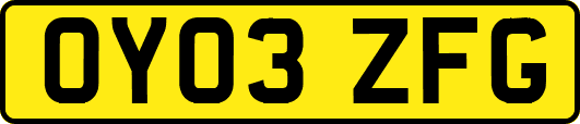 OY03ZFG