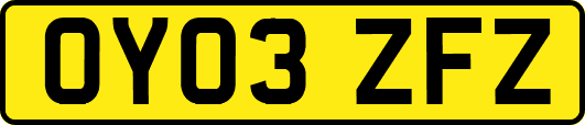 OY03ZFZ