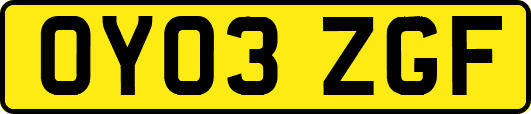 OY03ZGF