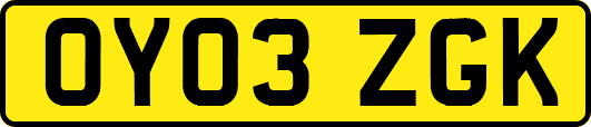 OY03ZGK