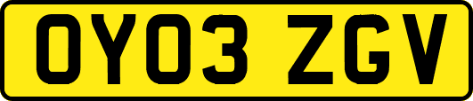 OY03ZGV