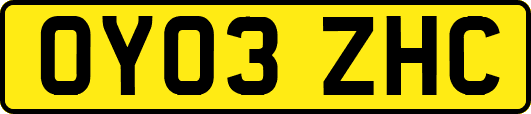 OY03ZHC