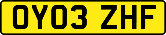 OY03ZHF