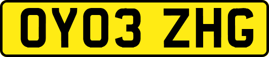 OY03ZHG