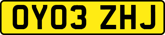 OY03ZHJ