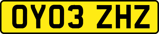 OY03ZHZ