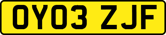 OY03ZJF