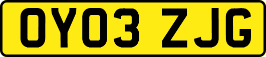 OY03ZJG