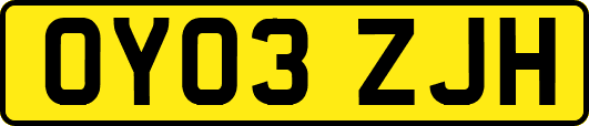 OY03ZJH