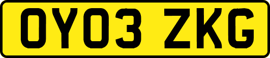 OY03ZKG