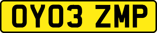 OY03ZMP