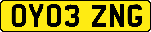 OY03ZNG
