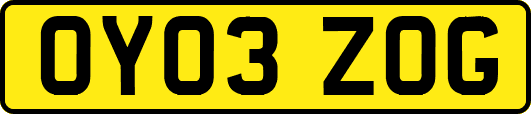 OY03ZOG