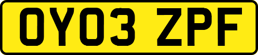 OY03ZPF