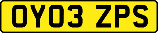 OY03ZPS