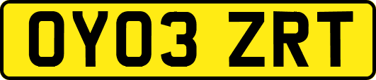 OY03ZRT