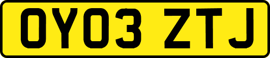 OY03ZTJ