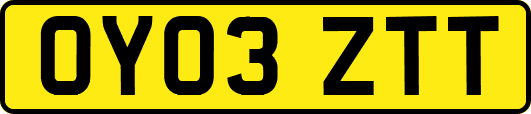 OY03ZTT
