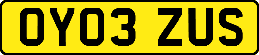 OY03ZUS