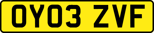 OY03ZVF