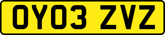 OY03ZVZ