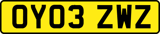 OY03ZWZ